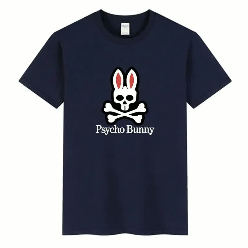 PSY0042
