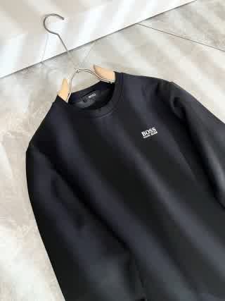 BS0055