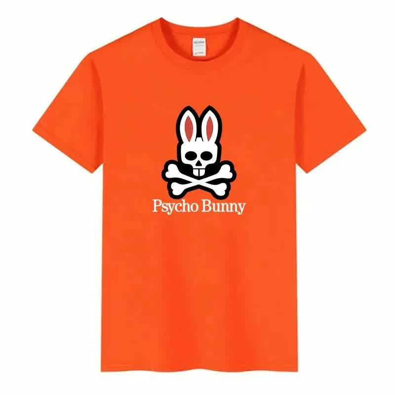 PSY0043