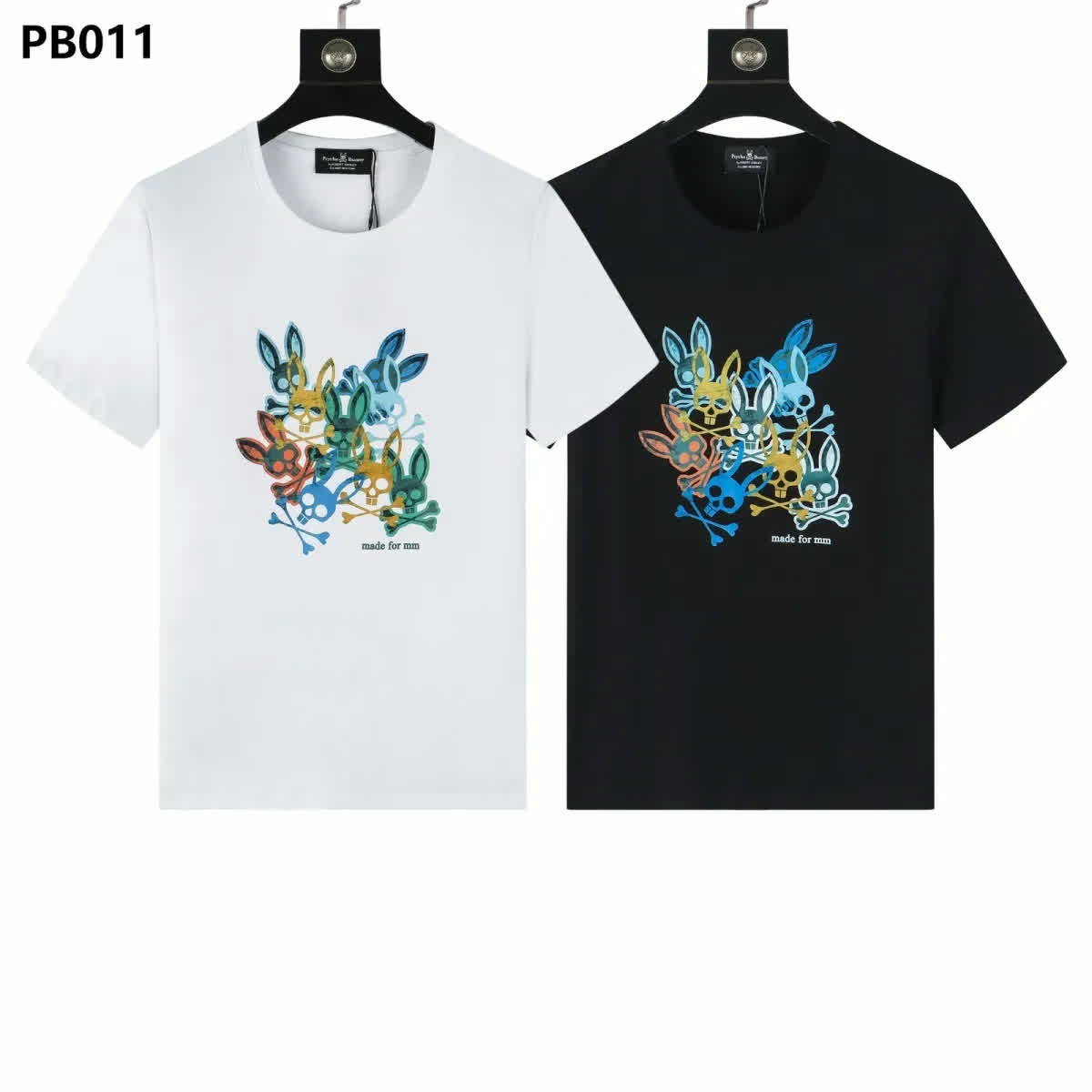 PSY0044