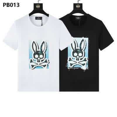 PSY0045