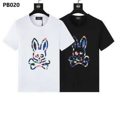 PSY0046