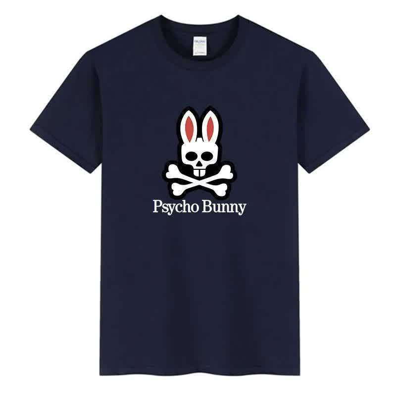 PSY0047