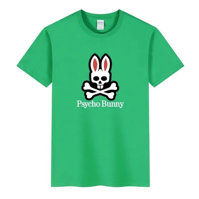 PSY0048