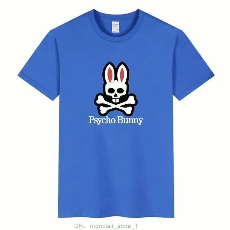 PSY0049