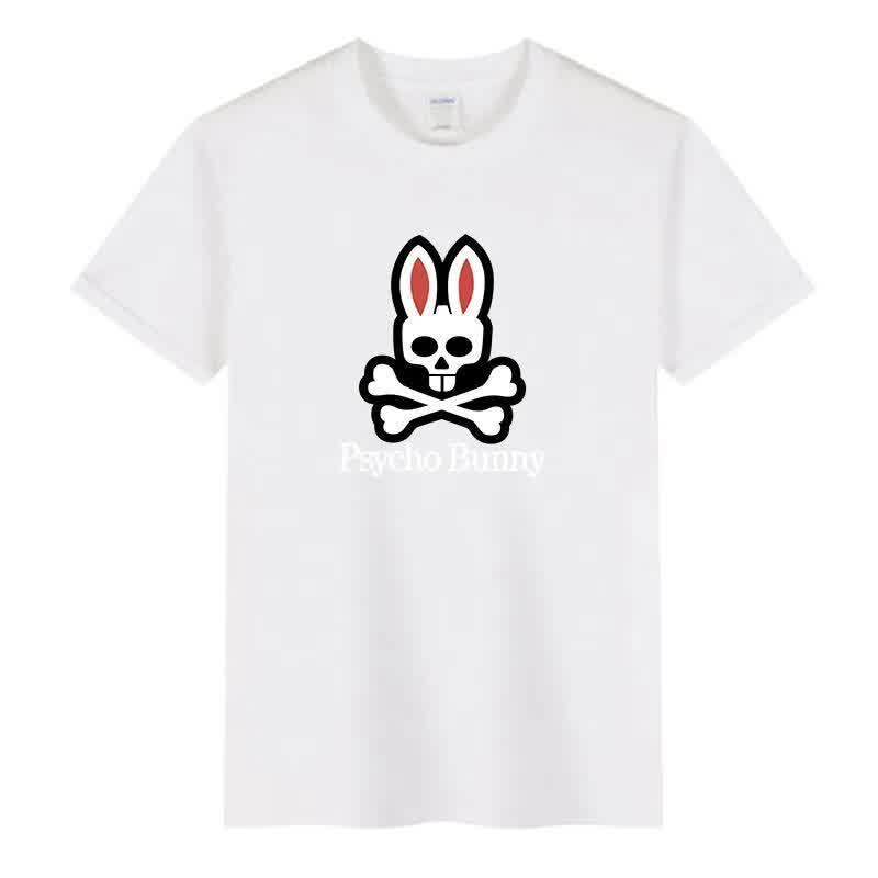 PSY0050