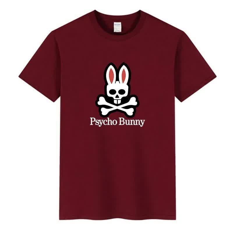 PSY0051