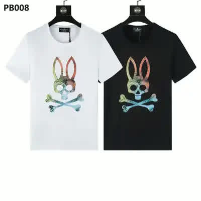 PSY0052