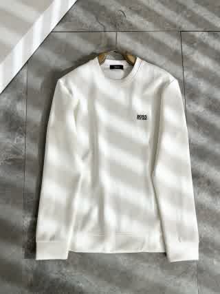 BS0056