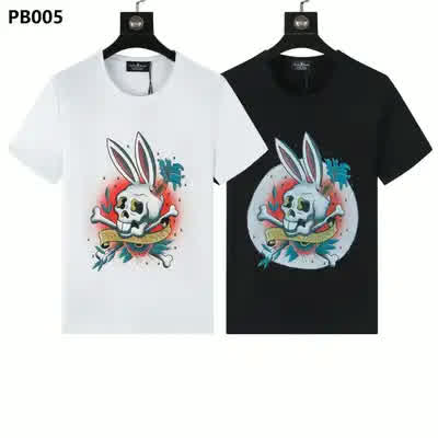 PSY0053