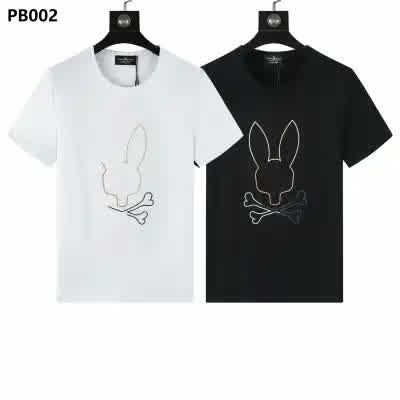 PSY0054