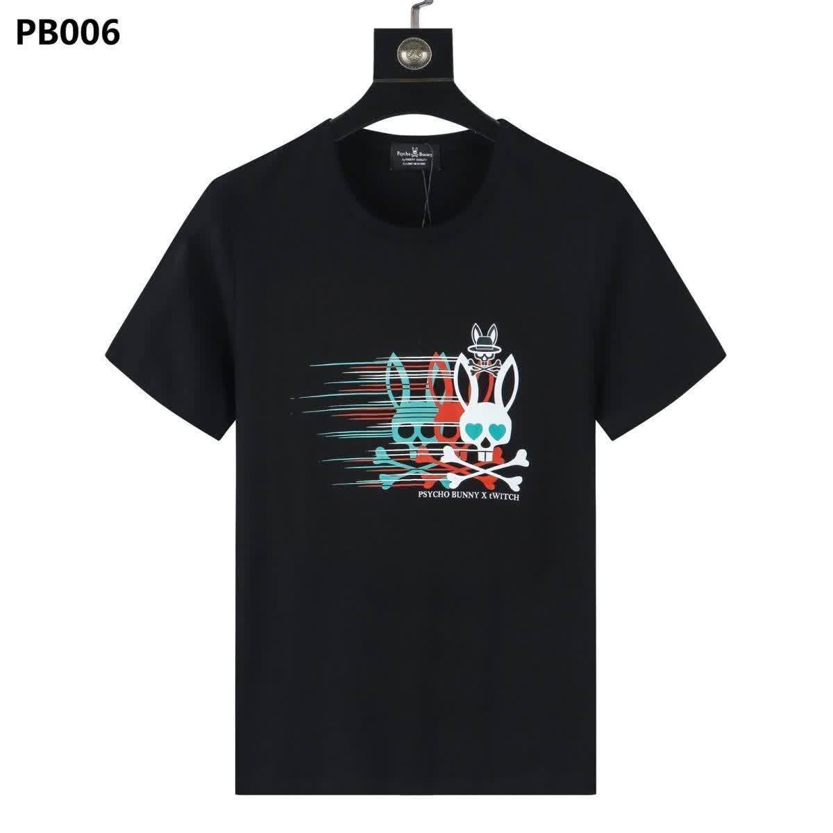 PSY0055