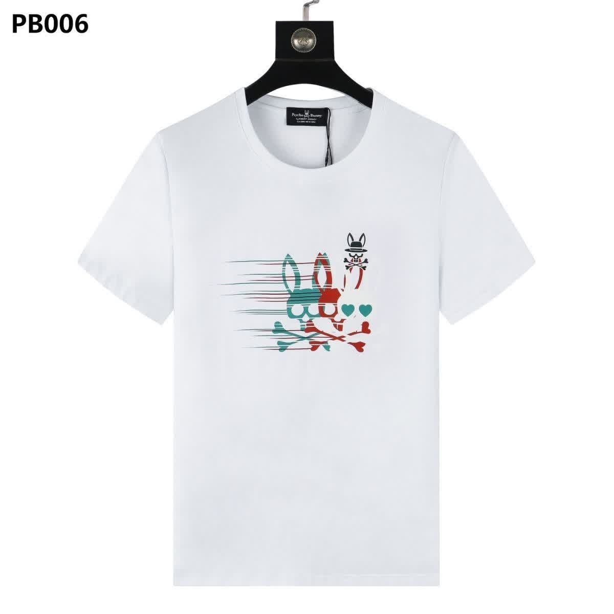 PSY0056