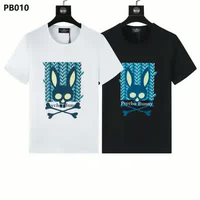 PSY0057