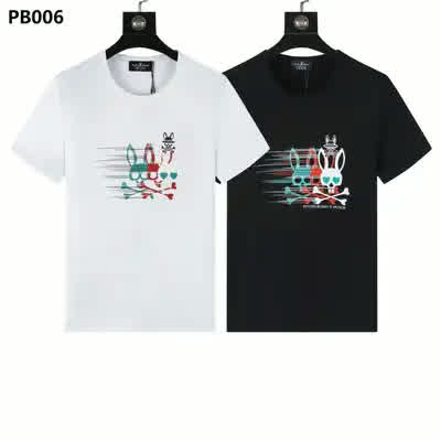 PSY0058