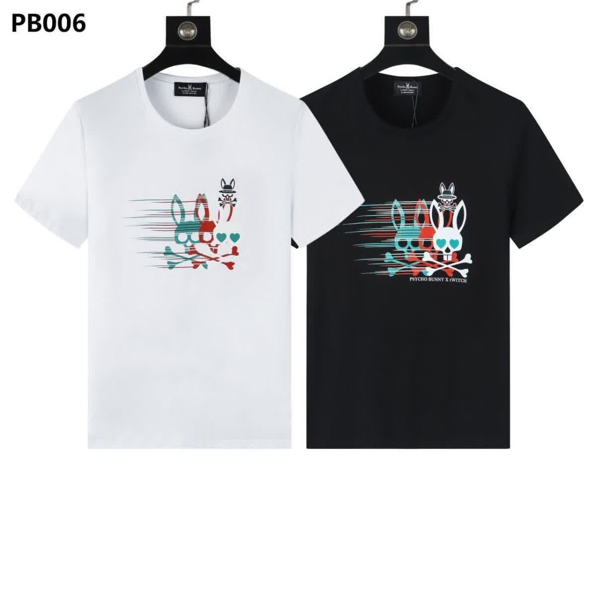 PSY0059
