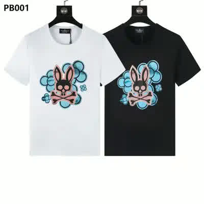 PSY0060