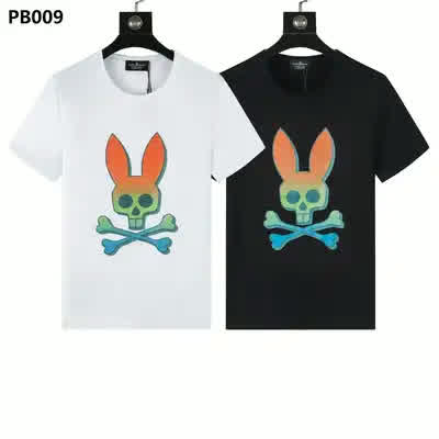 PSY0061