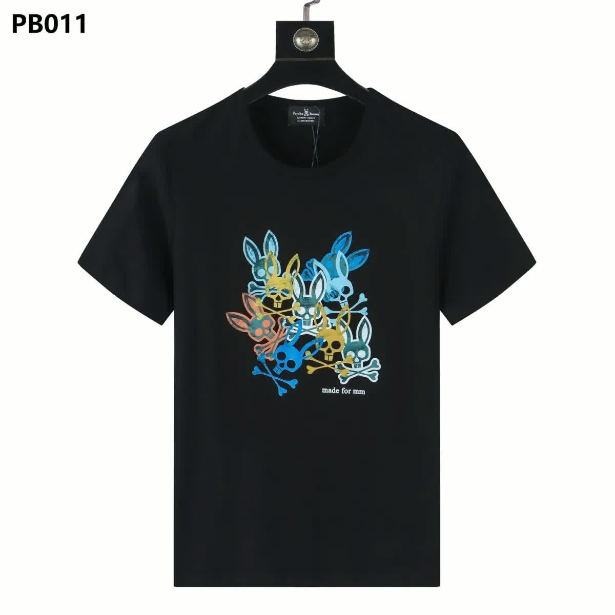 PSY0062