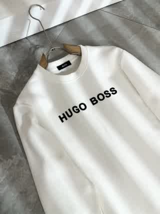 BS0057