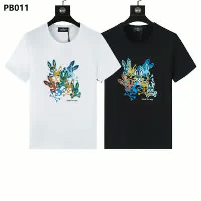 PSY0063