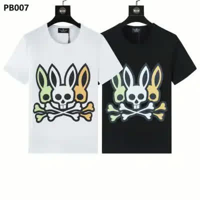 PSY0064
