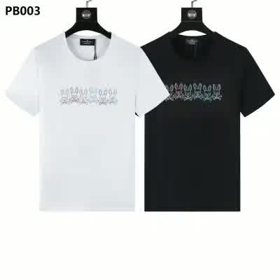 PSY0065