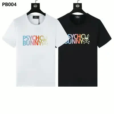 PSY0066