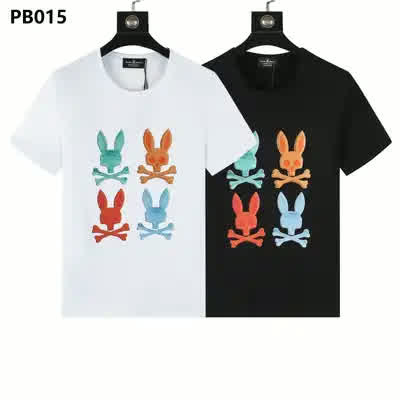 PSY0067