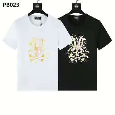 PSY0068