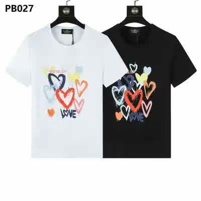 PSY0069