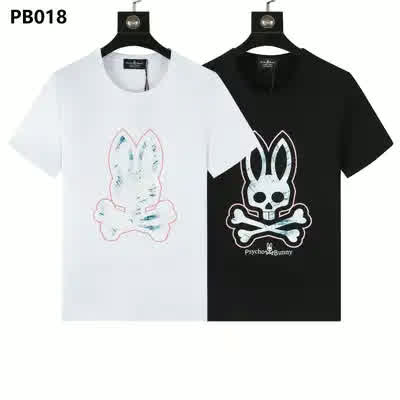 PSY0070