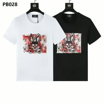 PSY0071