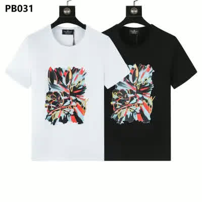 PSY0072