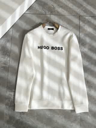 BS0058