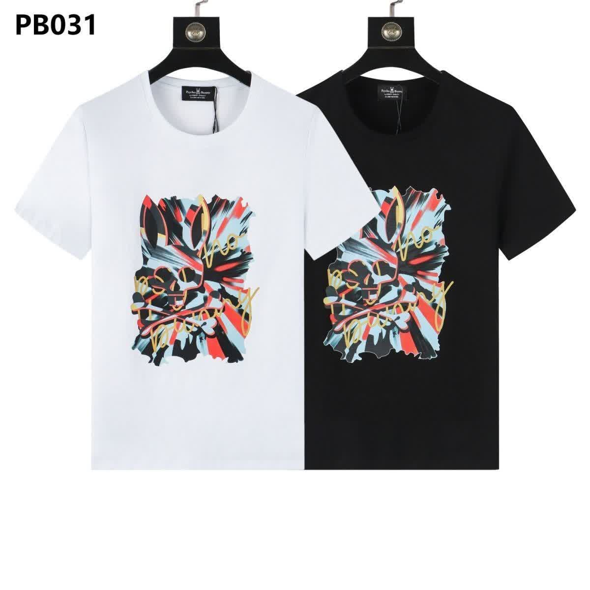 PSY0073