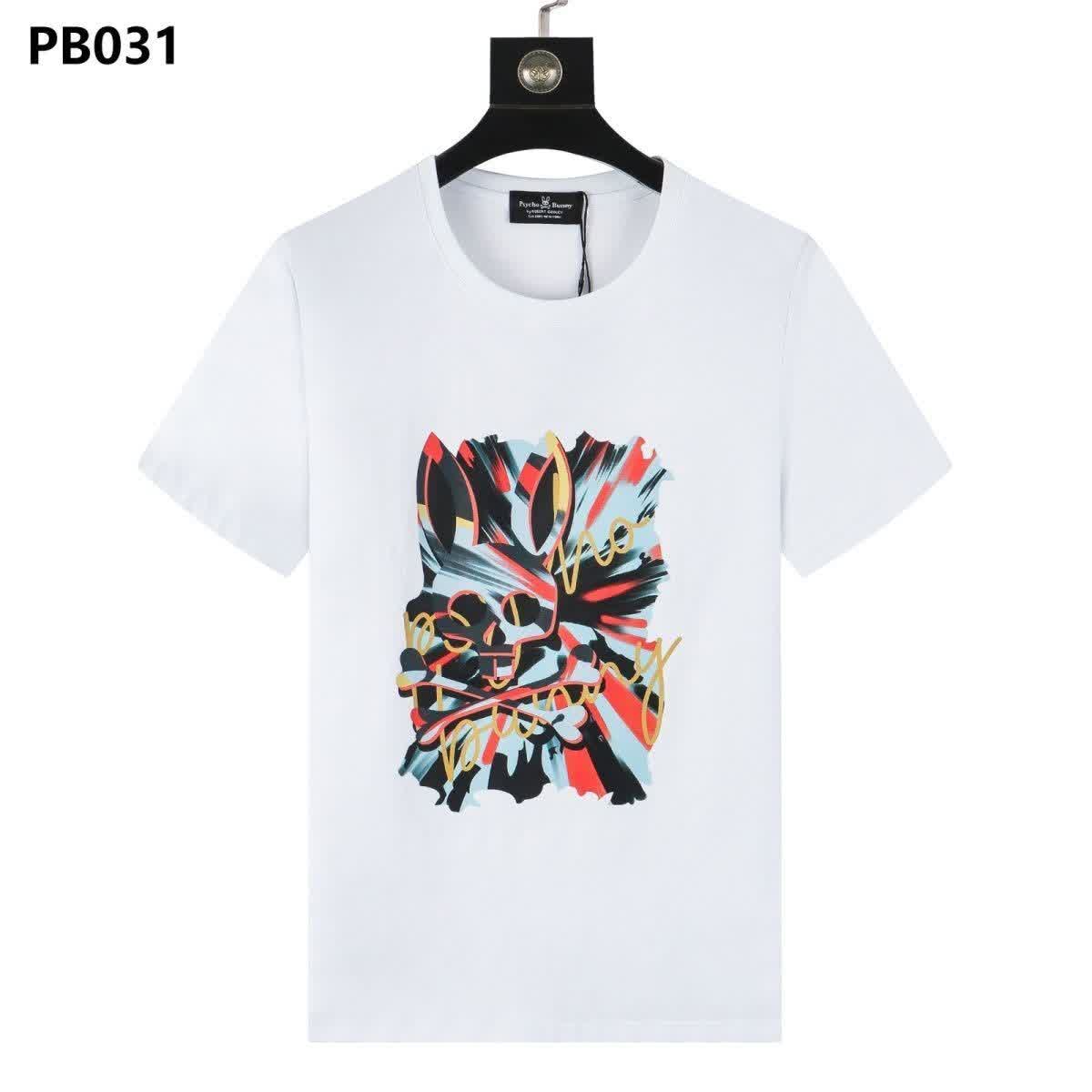 PSY0074