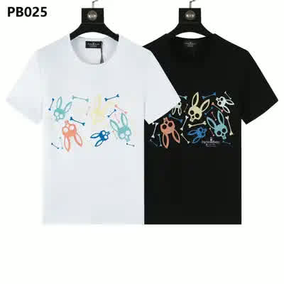 PSY0075