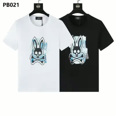 PSY0076