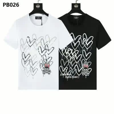 PSY0077