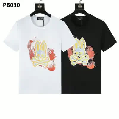 PSY0078