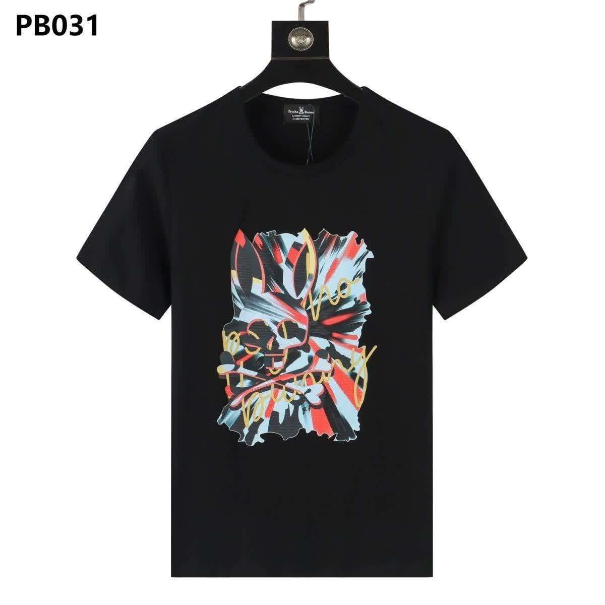 PSY0079