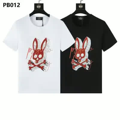 PSY0080