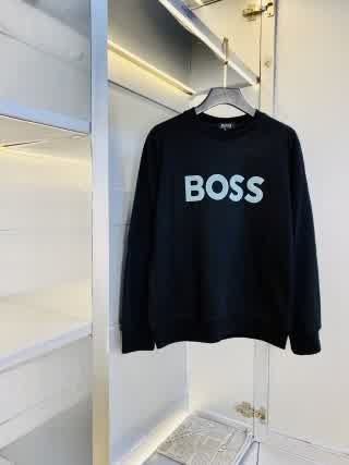 BS0059