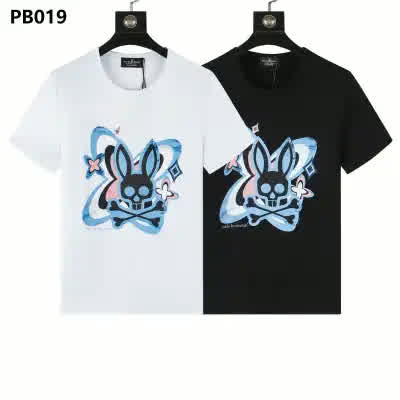 PSY0083