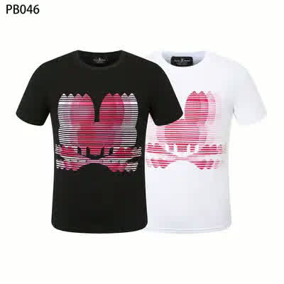 PSY0085