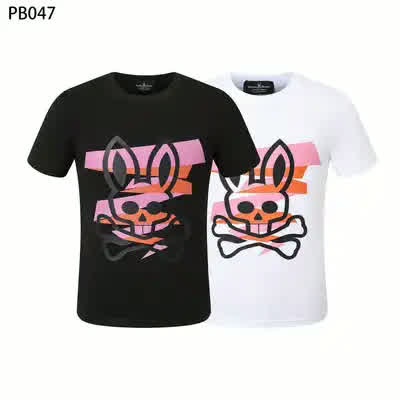 PSY0086