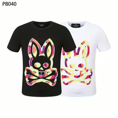 PSY0087