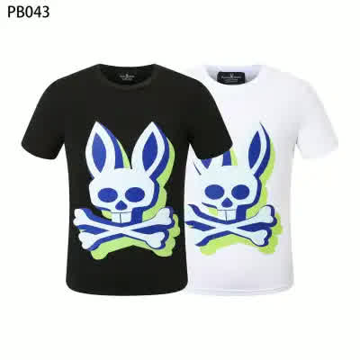 PSY0088