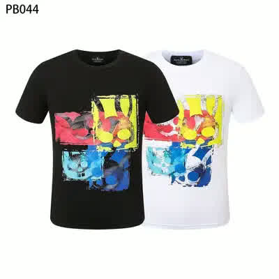 PSY0089